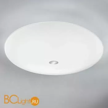 Настенно-потолочный светильник Kolarz Austrolux Centro Bianca 0314.U16.5.W