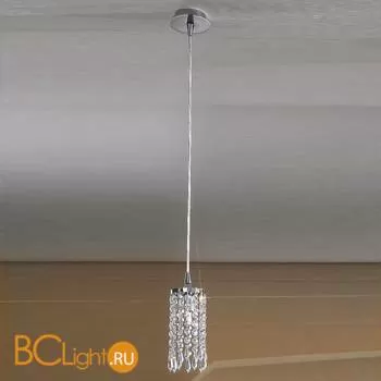 Подвесной светильник Kolarz Charleston 262.31.5