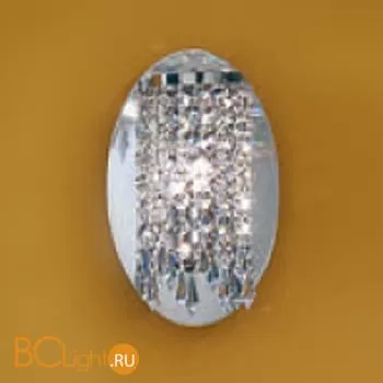 Настенный светильник Kolarz Charleston 262.61.5