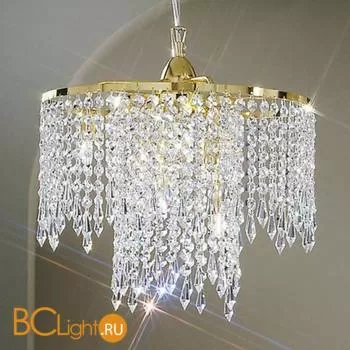 Подвесной светильник Kolarz Charleston 262.86.3