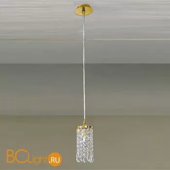 Подвесной светильник Kolarz Charleston 262.31.3