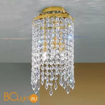 Потолочный светильник Kolarz Charleston 262.13.3