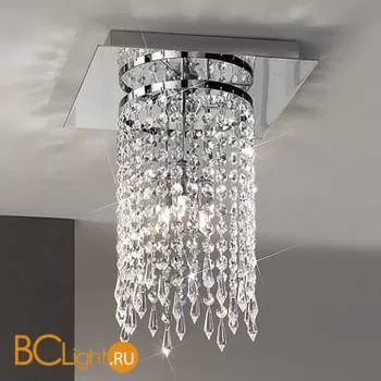 Потолочный светильник Kolarz Charleston Noblesse 0239.13.5.SpT