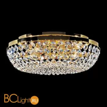 Потолочный светильник Kolarz Charlotte C161.18/60