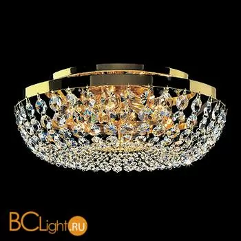 Потолочный светильник Kolarz Charlotte C161.13/33