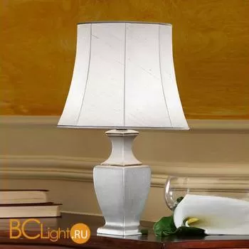 Настольная лампа Kolarz Classico 0178.75.Ag