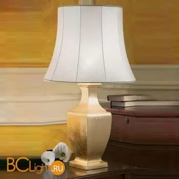 Настольная лампа Kolarz Classico 0178.76.3.Au