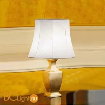 Настольная лампа Kolarz Classico 0178.75.3.Au