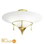 Настенно-потолочный светильник Kolarz Como 875.13