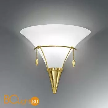 Настенный светильник Kolarz Como 875.62
