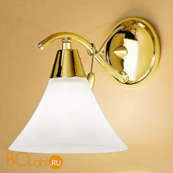 Бра Kolarz Como 875.61