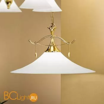 Подвесной светильник Kolarz Como 875.31