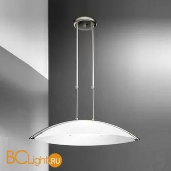 Потолочный светильник Kolarz Concorde 2 817.32.6