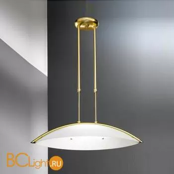 Потолочный светильник Kolarz Concorde 2 817.32.3