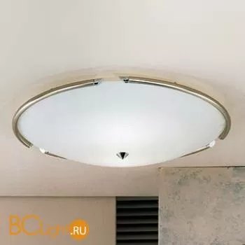 Потолочный светильник Kolarz Concorde 2 817.13