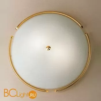 Настенно-потолочный светильник Kolarz Concorde 2 817.12