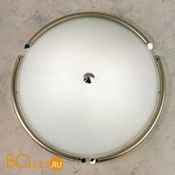 Настенно-потолочный светильник Kolarz Concorde 2 817.11