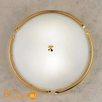 Настенно-потолочный светильник Kolarz Concorde 2 817.10