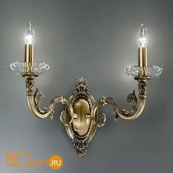 Бра Kolarz Contarini 0299.62.4