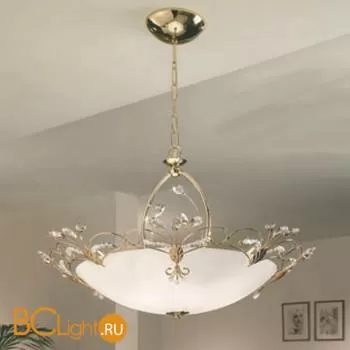 Подвесной светильник Kolarz Cornaro 0118.36.3.SsT