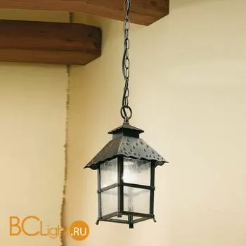 Подвесной светильник Kolarz Cornwall 0139.31