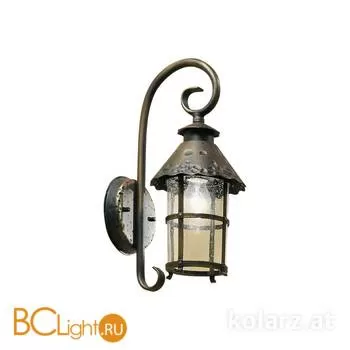 Бра Kolarz Cornwall 0138.60