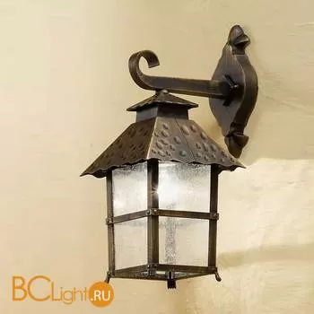 Бра Kolarz Cornwall 0139.61