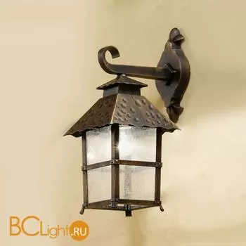 Бра Kolarz Cornwall 0139.60