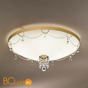 Потолочный светильник Kolarz Corona 0263.14L.3.KpT