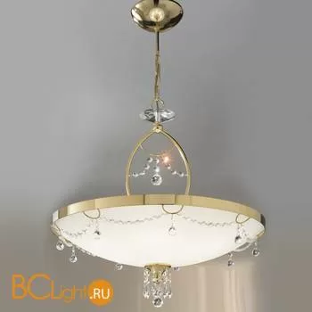 Подвесной светильник Kolarz Corona 0263.36.3.KpT