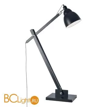 Торшер Kolarz Austrolux Crane A1322.41.Bk