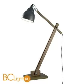 Торшер Kolarz Austrolux Crane A1322.41.Ag