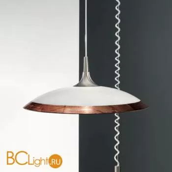 Подвесной светильник Kolarz Cristallino 0284.B31.6.G03.Ab