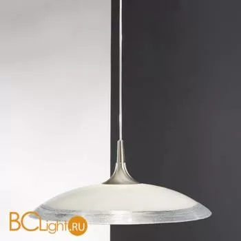 Подвесной светильник Kolarz Cristallino 0284.E31.7.G02.W - Фото 0