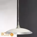 Подвесной светильник Kolarz Cristallino 0284.E31.7.G02.W - Фото 0