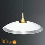 Подвесной светильник Kolarz Cristallino 0284.E31.7.G02.W