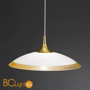 Подвесной светильник Kolarz Cristallino 0284.B31.7.G03.A