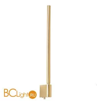 Настенный светильник Kolarz Austrolux Crown A1303.61.7/60