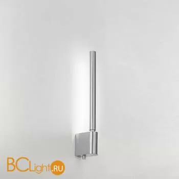 Настенный светильник Kolarz Austrolux Crown A1303.61.6/60