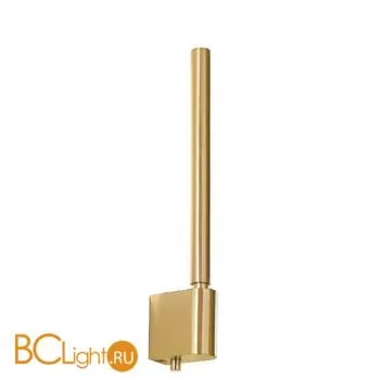 Настенный светильник Kolarz Austrolux Crown A1303.61.7/35