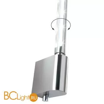 Настенный светильник Kolarz Austrolux Crown A1303.61.6/35 - Фото 0