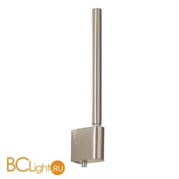 Настенный светильник Kolarz Austrolux Crown A1303.61.6/35