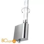 Настенный светильник Kolarz Austrolux Crown A1303.61.6/35 - Фото 0