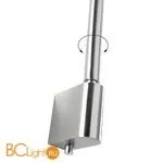 Настенный светильник Kolarz Austrolux Crown A1303.61.6/35 - Фото 1