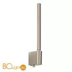 Настенный светильник Kolarz Austrolux Crown A1303.61.6/35