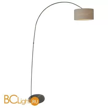 Торшер Kolarz Austrolux Curve A1310.41.4