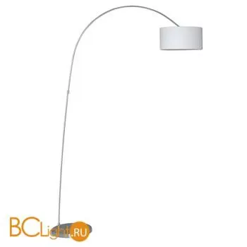 Торшер Kolarz Austrolux Curve A1310.41.6