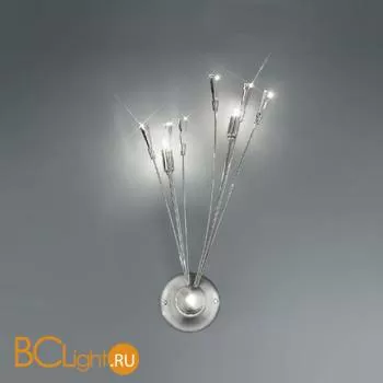 Бра Kolarz Cyrano 306.62.6