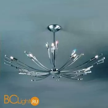 Потолочная люстра Kolarz Cyrano 306.110.6