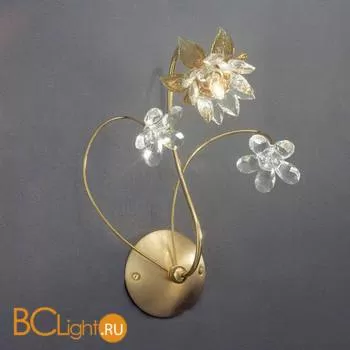 Бра Kolarz Daisy 0043.61.3